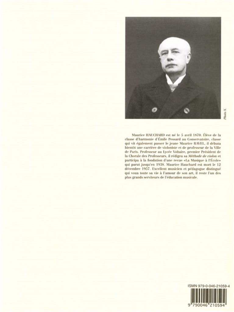Méthode Élémentaire Vol.1 - Préparatoire